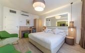 Туры в отель Salvator Boutique Hotel