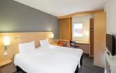 Туры в отель Salvator Boutique Hotel
