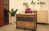 Туры в отель Salvator Boutique Hotel