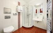 Туры в отель Salvator Boutique Hotel