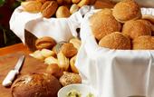 Туры в отель Salvator Boutique Hotel