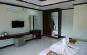 Туры в отель Palm Kiri Resort