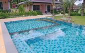 Туры в отель Palm Kiri Resort