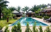 Туры в отель Palm Kiri Resort
