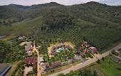 Туры в отель Palm Kiri Resort