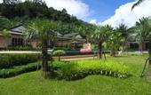 Туры в отель Palm Kiri Resort