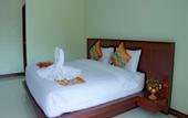 Туры в отель Palm Kiri Resort