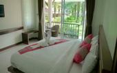 Туры в отель Palm Kiri Resort