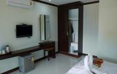 Туры в отель Palm Kiri Resort