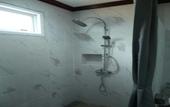 Туры в отель Palm Kiri Resort