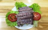 Туры в отель Lava Sapa