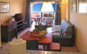 Туры в отель Granada Park Apartments (Granada park apartments hotel los cristianos, Granada park tenerife)