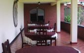 Туры в отель Mahaweli Regent Hotel