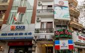 Туры в отель Splendid Hotel & Spa
