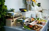 Туры в отель Splendid Hotel & Spa