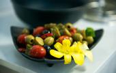 Туры в отель Splendid Hotel & Spa