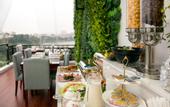 Туры в отель Splendid Hotel & Spa