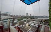 Туры в отель Splendid Hotel & Spa