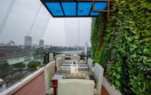 Туры в отель Splendid Hotel & Spa