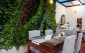 Туры в отель Splendid Hotel & Spa