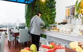 Туры в отель Splendid Hotel & Spa