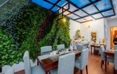 Туры в отель Splendid Hotel & Spa