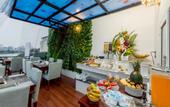 Туры в отель Splendid Hotel & Spa