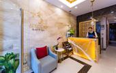 Туры в отель Splendid Hotel & Spa