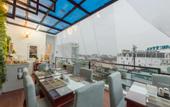 Туры в отель Splendid Hotel & Spa