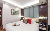 Туры в отель Splendid Hotel & Spa