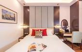 Туры в отель Splendid Hotel & Spa