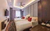 Туры в отель Splendid Hotel & Spa