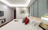 Туры в отель Splendid Hotel & Spa