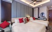 Туры в отель Splendid Hotel & Spa