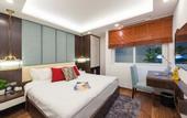 Туры в отель Splendid Hotel & Spa