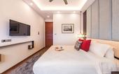 Туры в отель Splendid Hotel & Spa