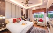 Туры в отель Splendid Hotel & Spa