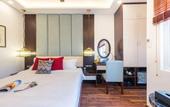 Туры в отель Splendid Hotel & Spa