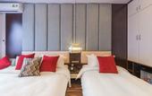 Туры в отель Splendid Hotel & Spa