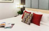 Туры в отель Splendid Hotel & Spa