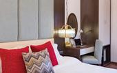Туры в отель Splendid Hotel & Spa