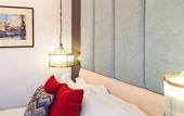 Туры в отель Splendid Hotel & Spa