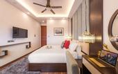 Туры в отель Splendid Hotel & Spa