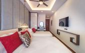 Туры в отель Splendid Hotel & Spa