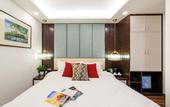 Туры в отель Splendid Hotel & Spa