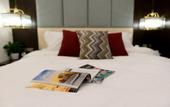 Туры в отель Splendid Hotel & Spa