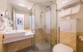 Туры в отель Splendid Hotel & Spa