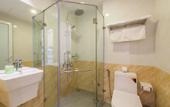 Туры в отель Splendid Hotel & Spa