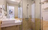 Туры в отель Splendid Hotel & Spa