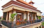 Туры в отель Umah Anila